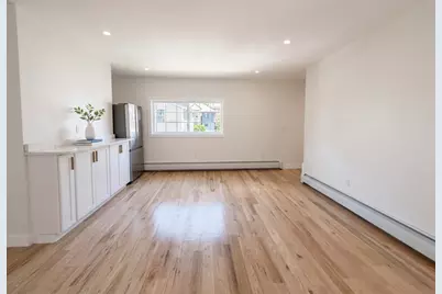 10 Pearl #2, Everett, MA 02149 - Photo 8