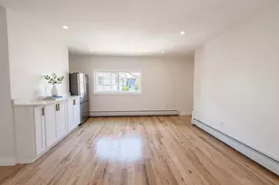 10 Pearl, Everett, MA 02149 - Photo 8