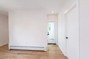 10 Pearl, Everett, MA 02149 - Photo 14