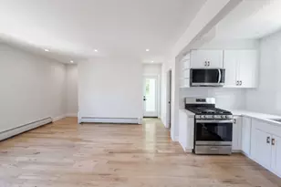 10 Pearl, Everett, MA 02149 - Photo 6