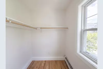 10 Pearl #2, Everett, MA 02149 - Photo 22