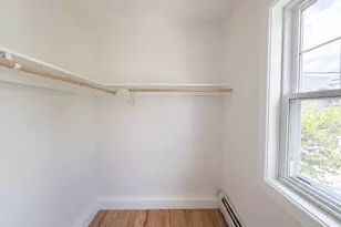 10 Pearl, Everett, MA 02149 - Photo 22