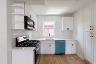 10 Pearl, Everett, MA 02149 - Photo 4