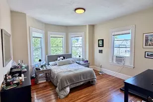 7 Fuller St, Waltham, MA 02453 - Photo 6