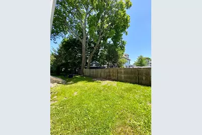 5-9 Fuller St #7, Waltham, MA 02453 - Photo 10