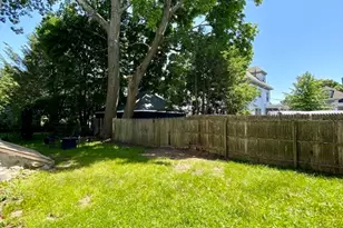 59 Fuller St, Waltham, MA 02453 - Photo 10