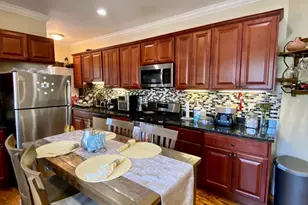 59 Fuller St, Waltham, MA 02453 - Photo 2