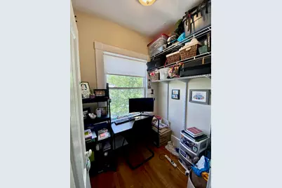 5-9 Fuller St #7, Waltham, MA 02453 - Photo 8
