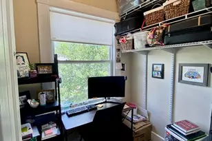 59 Fuller St, Waltham, MA 02453 - Photo 8