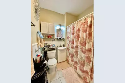 7 Fuller St #7, Waltham, MA 02453 - Photo 8