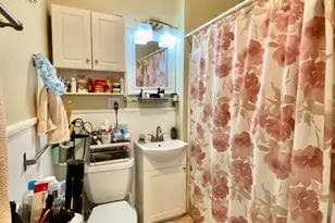 7 Fuller St, Waltham, MA 02453 - Photo 8