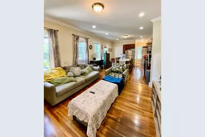 5-9 Fuller St #7, Waltham, MA 02453 - Photo 1