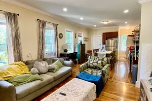 59 Fuller St, Waltham, MA 02453 - Photo 1