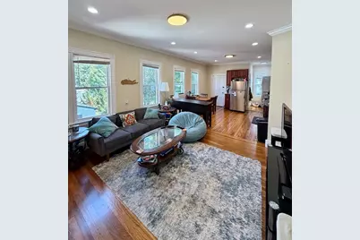 7 Fuller St #7, Waltham, MA 02453 - Photo 1