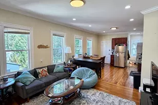 7 Fuller St, Waltham, MA 02453 - Photo 1