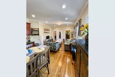 5-9 Fuller St #7, Waltham, MA 02453 - Photo 4