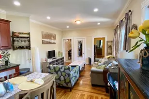 59 Fuller St, Waltham, MA 02453 - Photo 4