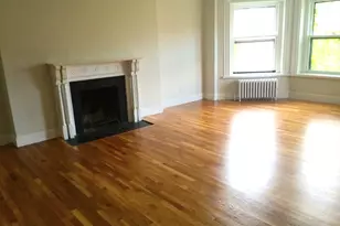 475 Beacon St, Boston, MA 02116 - Photo 2