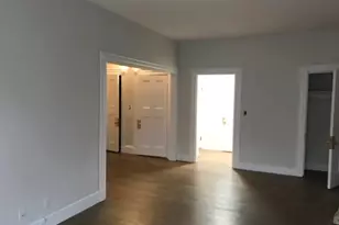 475 Beacon St, Boston, MA 02116 - Photo 8