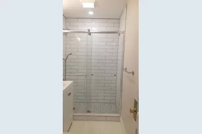 475 Beacon Street #4F, Boston, MA 02116 - Photo 10