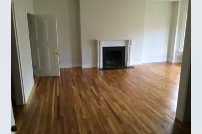 475 Beacon Street #4F, Boston, MA 02116 - Photo 6