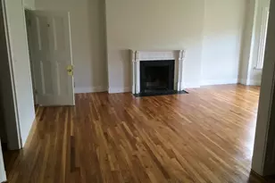 475 Beacon St, Boston, MA 02116 - Photo 6