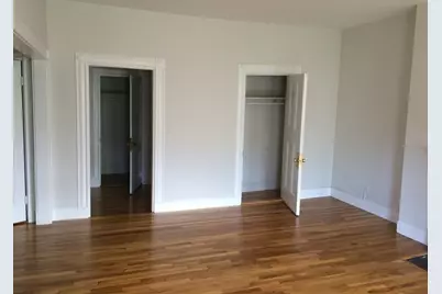 475 Beacon Street #4F, Boston, MA 02116 - Photo 4