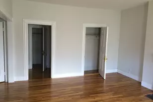 475 Beacon St, Boston, MA 02116 - Photo 4