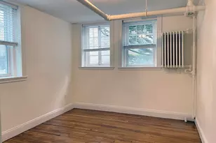 15 Thatcher St, Brookline, MA 02446 - Photo 6