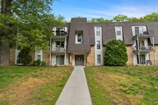 7 Shadowbrook Ln, Milford, MA 01757 - Photo 16