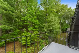 7 Shadowbrook Ln, Milford, MA 01757 - Photo 14