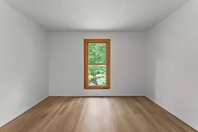 7 Shadowbrook Ln #34, Milford, MA 01757 - Photo 10
