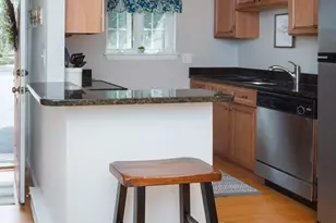 9 Adam St, Easton, MA 02375 - Photo 4