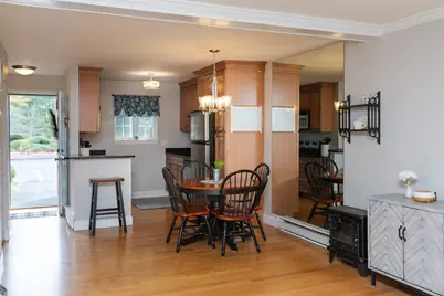 9 Adam Street #11, Easton, MA 02375 - Photo 8