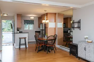 9 Adam St, Easton, MA 02375 - Photo 8