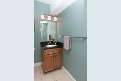 9 Adam Street #11, Easton, MA 02375 - Photo 14