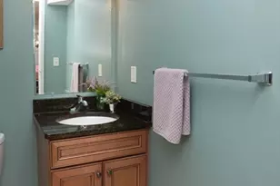 9 Adam St, Easton, MA 02375 - Photo 14