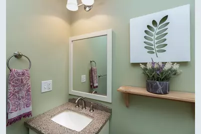 9 Adam Street #11, Easton, MA 02375 - Photo 20
