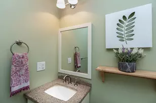 9 Adam St, Easton, MA 02375 - Photo 20