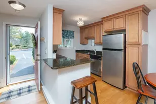 9 Adam St, Easton, MA 02375 - Photo 2