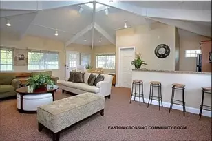 9 Adam St, Easton, MA 02375 - Photo 28