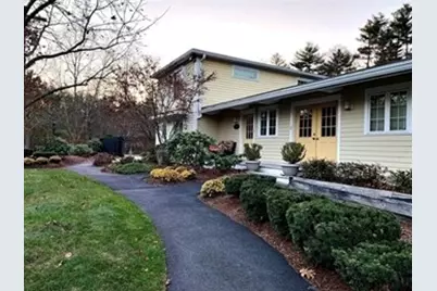 9 Adam Street #11, Easton, MA 02375 - Photo 26