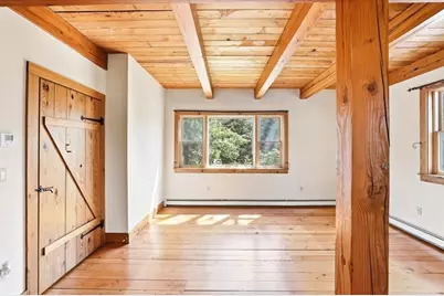 35 Durham Drive, Falmouth, MA 02536 - Photo 24