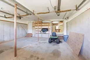 35 Durham Dr, Falmouth, MA 02536 - Photo 38