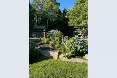 35 Durham Drive, Falmouth, MA 02536 - Photo 2