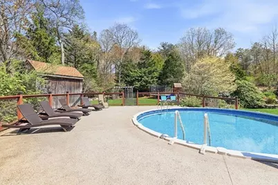 35 Durham Drive, Falmouth, MA 02536 - Photo 16
