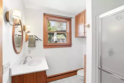 35 Durham Drive, Falmouth, MA 02536 - Photo 22