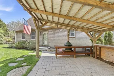 35 Durham Drive, Falmouth, MA 02536 - Photo 10