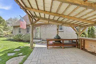 35 Durham Dr, Falmouth, MA 02536 - Photo 10