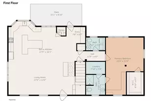 35 Durham Dr, Falmouth, MA 02536 - Photo 40